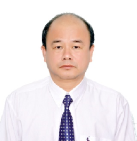 Nguyen Huu Lan