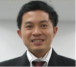 Associate Professor Pham Anh Vu Thuy