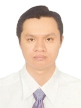 Nguyen Hoang Phuong