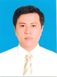 Nguyen Quang Vu