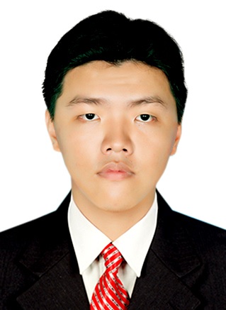 Nguyen Huu Chanh