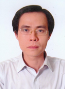Nguyen Tuan Kiet