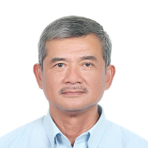 Nguyen Hoan Phu